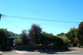 Property photo of 24A Jon Sanders Drive Glendalough WA 6016