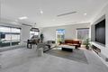 Property photo of 43 Flametree Drive Melonba NSW 2765