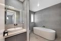 Property photo of 43 Flametree Drive Melonba NSW 2765
