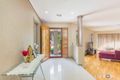 Property photo of 13B Liverpool Street Macquarie ACT 2614