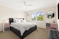 Property photo of 85 Bavarde Avenue Batemans Bay NSW 2536