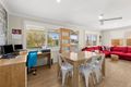 Property photo of 85 Bavarde Avenue Batemans Bay NSW 2536