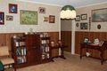 Property photo of 16 Willow Street Varsity Lakes QLD 4227