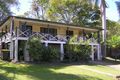 Property photo of 16 Willow Street Varsity Lakes QLD 4227