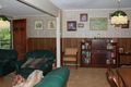 Property photo of 16 Willow Street Varsity Lakes QLD 4227