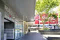 Property photo of 12/238-242 William Street Potts Point NSW 2011