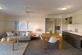 Property photo of 202/19 Masters Street Newstead QLD 4006