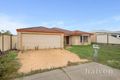 Property photo of 8 Hutt Way Gosnells WA 6110