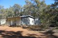 Property photo of 4385 Liberton Road Chidlow WA 6556