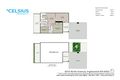 Property photo of 6/141 Ninth Avenue Inglewood WA 6052