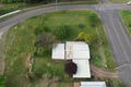 Property photo of 20-22 Bow Street Merriwa NSW 2329