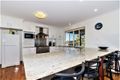 Property photo of 68 Wahine Drive Russell Island QLD 4184