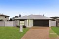 Property photo of 29 Bilbao Place Bushland Beach QLD 4818