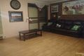 Property photo of 41 Clive Street Hampton Park VIC 3976