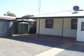 Property photo of 71 Arkaba Street Hawker SA 5434