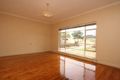 Property photo of 17 Farman Avenue Hendon SA 5014