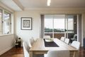 Property photo of 205/10 Karrabee Avenue Huntleys Cove NSW 2111