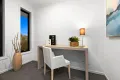 Property photo of 13A Claronga Street Bentleigh East VIC 3165