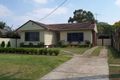 Property photo of 4 Samuel Street Peakhurst NSW 2210