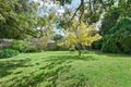 Property photo of 17 Thoresby Grove Ivanhoe VIC 3079