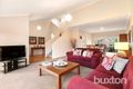 Property photo of 70A Ardoyne Street Black Rock VIC 3193