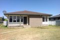 Property photo of 17 Tuart Street Broken Hill NSW 2880
