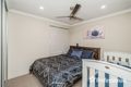 Property photo of 59C Fourth Avenue Eden Hill WA 6054