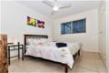 Property photo of 68 Wahine Drive Russell Island QLD 4184