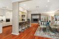 Property photo of 673 Princes Highway Blakehurst NSW 2221