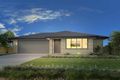 Property photo of 18 Nolan Street Lloyd NSW 2650