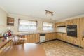 Property photo of 8 Lewis Street Lapstone NSW 2773