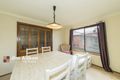 Property photo of 8 Lewis Street Lapstone NSW 2773