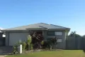 Property photo of 49 Petrie Way Idalia QLD 4811