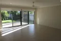 Property photo of 49 Petrie Way Idalia QLD 4811