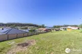 Property photo of 8 Beech Place South West Rocks NSW 2431