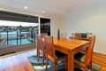 Property photo of 79 McConnell Street Bulimba QLD 4171