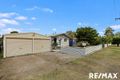 Property photo of 68 Smelter Street Aldershot QLD 4650