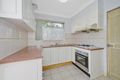 Property photo of 2/8 Frances Street Lidcombe NSW 2141