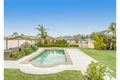 Property photo of 18 Lake View Crescent Raymond Terrace NSW 2324