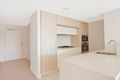 Property photo of 509/2-4 Peninsula Drive Breakfast Point NSW 2137