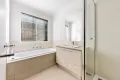 Property photo of 21 Capella Crescent Williams Landing VIC 3027