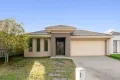 Property photo of 21 Capella Crescent Williams Landing VIC 3027
