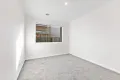Property photo of 21 Capella Crescent Williams Landing VIC 3027