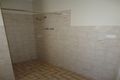 Property photo of 3/1 Farrell Street Risdon Park SA 5540