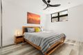 Property photo of 11/1-19 Gibbens Street Camperdown NSW 2050