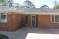 Property photo of 23 Coppice Court Gleneagle QLD 4285
