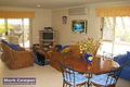 Property photo of 7 Lacie Court Mudgeeraba QLD 4213