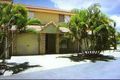 Property photo of 13/29 Corella Place Runcorn QLD 4113