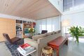 Property photo of 21 James Street Woollahra NSW 2025