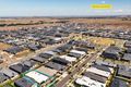 Property photo of 15 Hero Street Diggers Rest VIC 3427